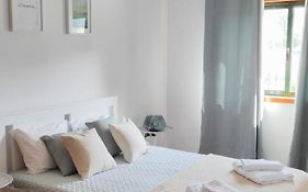 Stay In Villa